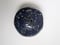 Image of Blue Celestial Accent Night Light | Accent Lamp
