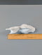 Image of Ceramic Bisque Goldfish Ready to Paint