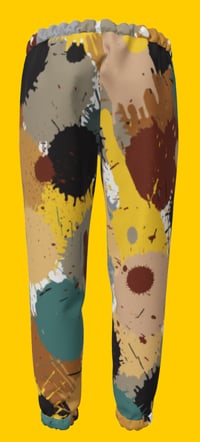 Image 4 of Who Gotcha!? Pants
