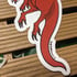 Chimera Falin Bookmark Image 3