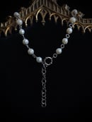 Image 4 of cut throat choker