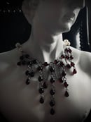 Image 5 of cut throat choker