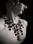 Image 8 of cut throat choker