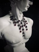 Image 7 of cut throat choker