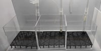 Image 3 of (1 Left!) Under Gravel Filter Box