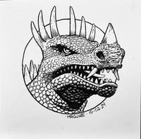 Angilas