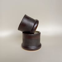 Image 1 of Espresso Cups (Set of 2)