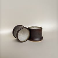 Image 3 of Espresso Cups (Set of 2)