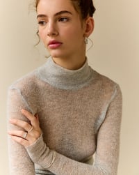 Image 7 of Anillo Victoria