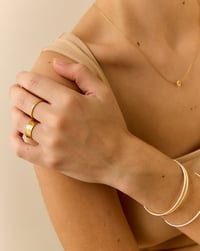 Image 6 of Anillo Victoria