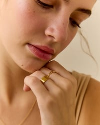 Image 5 of Anillo Victoria