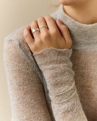 Image 8 of Brazalete Victoria