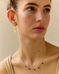 Image 3 of Pendientes Catalina