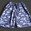 Light Weight short 