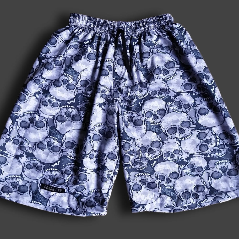 Light Weight short 