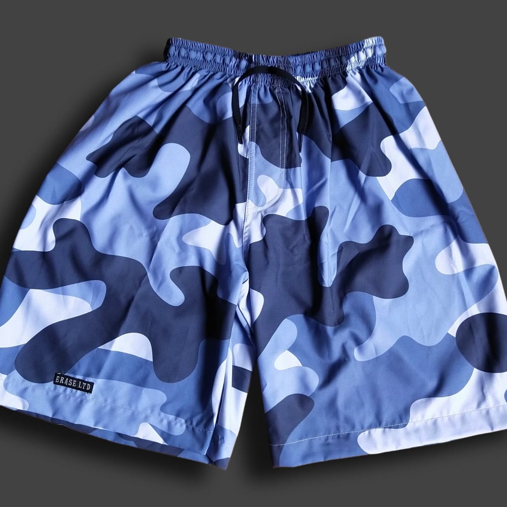 Light Weight short 
