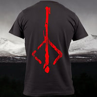 Image 3 of Bloodbounre Short Sleeve