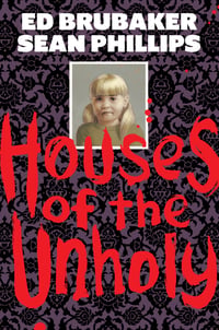 Image 1 of Houses of the Unholy
