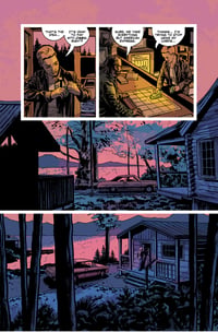 Image 4 of Houses of the Unholy