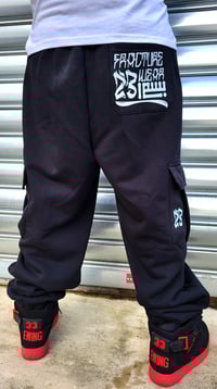 Image 5 of Jogg's 23