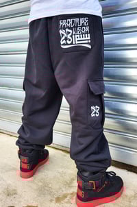 Image 4 of Jogg's 23