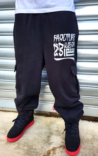 Image 3 of Jogg's 23
