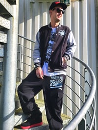 Image 1 of Jogg's 23