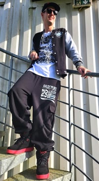 Image 2 of Jogg's 23