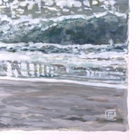 Image 3 of Plage des Abatilles