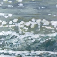 Image 4 of Plage des Abatilles