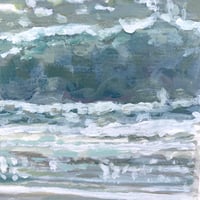 Image 5 of Plage des Abatilles