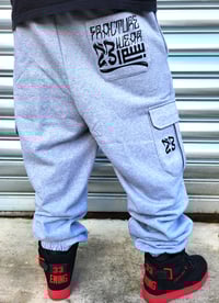 Image 2 of Jogg's 23G