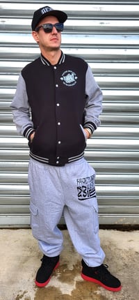 Image 1 of Jogg's 23G