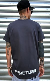 Image 2 of R.O.B.O.T Tshirt 