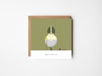 Happy St. Patrick Day