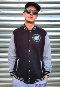 Image 2 of Fuckin' teddy 