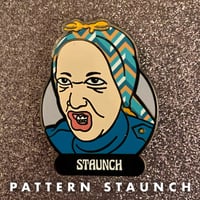 Image 7 of Summer Forever Enamel Pins