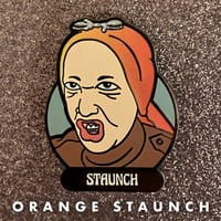 Image 6 of Summer Forever Enamel Pins