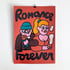 -50% Romance Forever Image 3