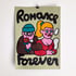 -50% Romance Forever Image 4