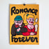 -50% Romance Forever Image 2