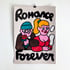 -50% Romance Forever Image 5