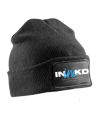 INKD Inc Beanies 