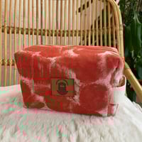 Image 3 of Trousse Figaro Medium (uni et graphique)