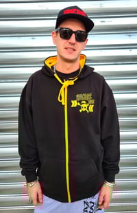 Image 1 of ZIPPED