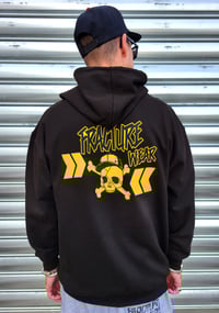 Image 2 of ZIPPED