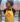 Rekindle Apron