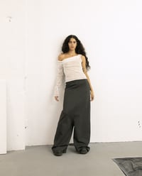 Image 1 of T01 PANTS