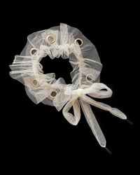 Image 1 of Neck-lace