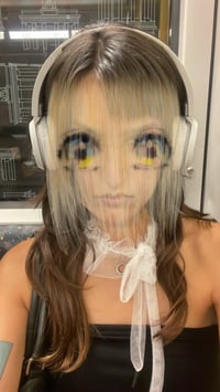 Image 2 of Neck-lace